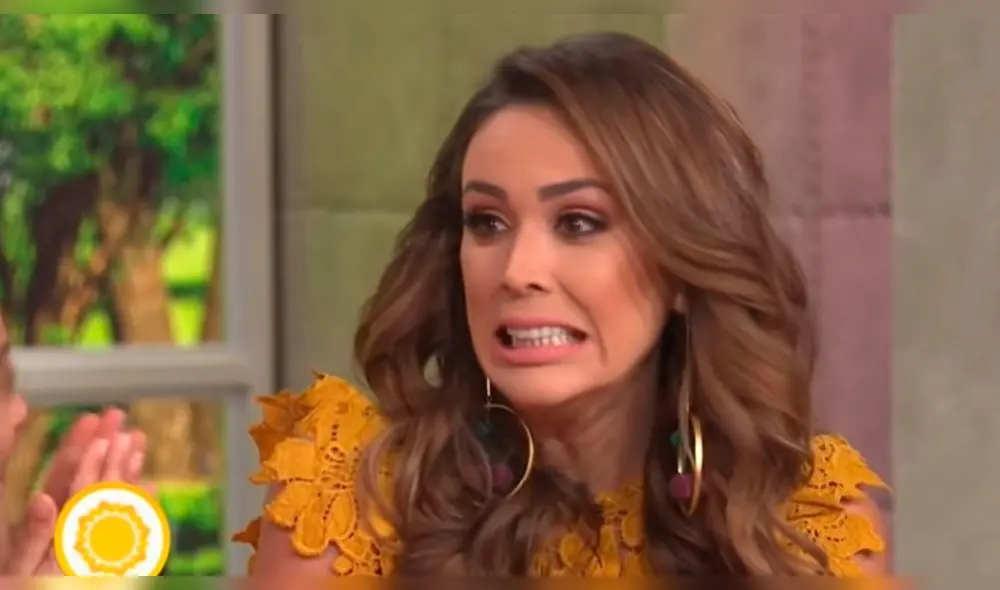 Jacqueline Bracamontes anuncia su embarazo de gemelos en Instagram