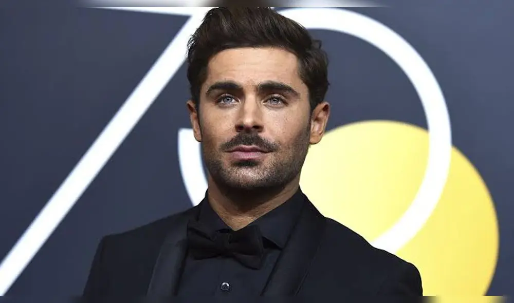 El actor habría adquirido la bacteria durante su estadía en Papua Nueva Guinea, donde grababa una nueva serie.