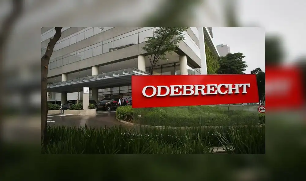 El contexto de la carta