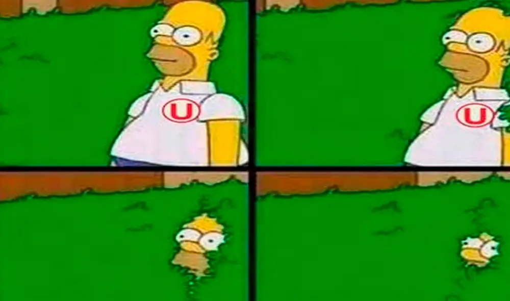 La última jornada del torneo Clausura de la Liga 1 se vivió en simultáneo y coronó a Alianza Lima como ganador de esta segunda parte del campeonato local. La última jornada del torneo Clausura de la Liga 1 se vivió en simultáneo y coronó a Alianza Lima como ganador de esta segunda parte del campeonato local.