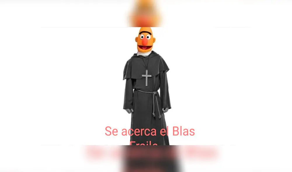 Divertidos memes invadieron Facebook tras darse inicio a la temporada de compras conocido como ‘viernes negro’.