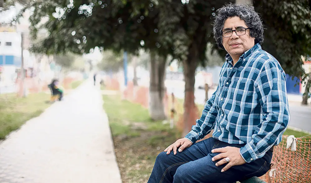 johnny barbieri johnny barbieri