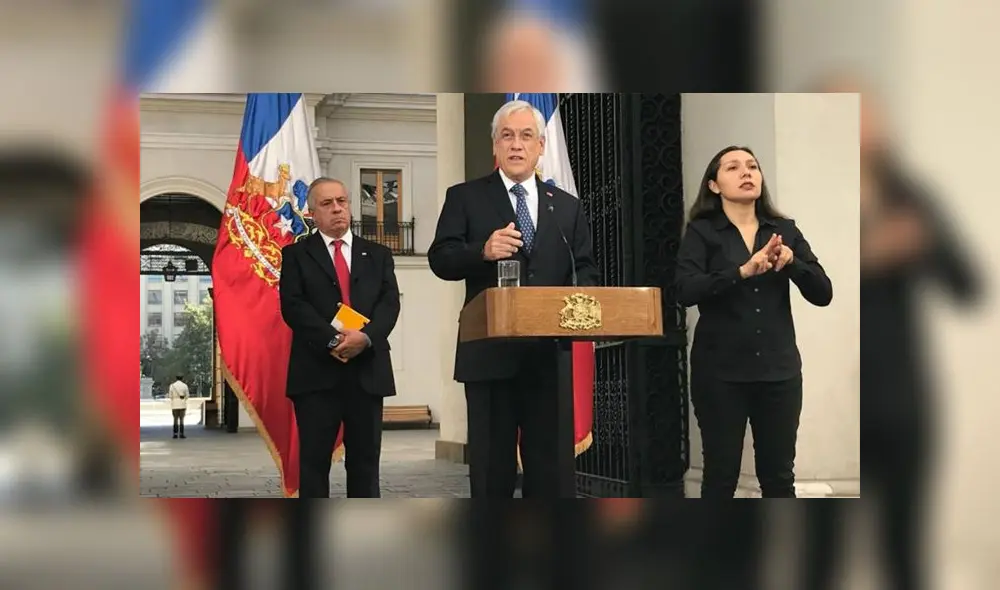 ¿Qué países de Sudamérica cerraron sus fronteras por la epidemia del coronavirus? ¿Qué países de Sudamérica cerraron sus fronteras por la epidemia del coronavirus?