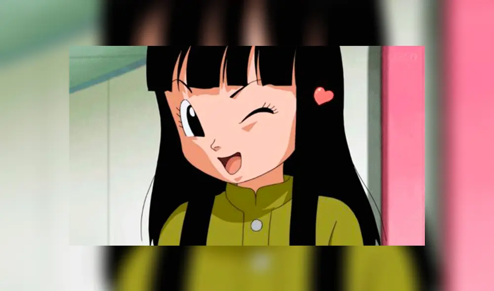 Dragon Ball Super: chica hace cosplay de 'Mai' y fans de Gokú se enamoran de ella [FOTOS y VIDEOS]  