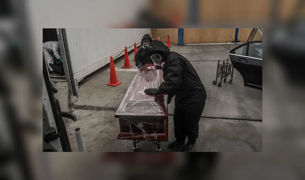 Foto: Aldair Mejía.