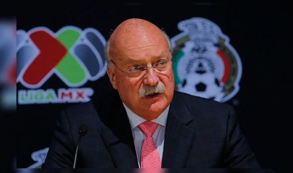 La Liga Mx fue suspendida el último 15 de marzo por la expansión del coronavirus en México. (Foto: Radiofórmula) La Liga Mx fue suspendida el último 15 de marzo por la expansión del coronavirus en México. (Foto: Radiofórmula)