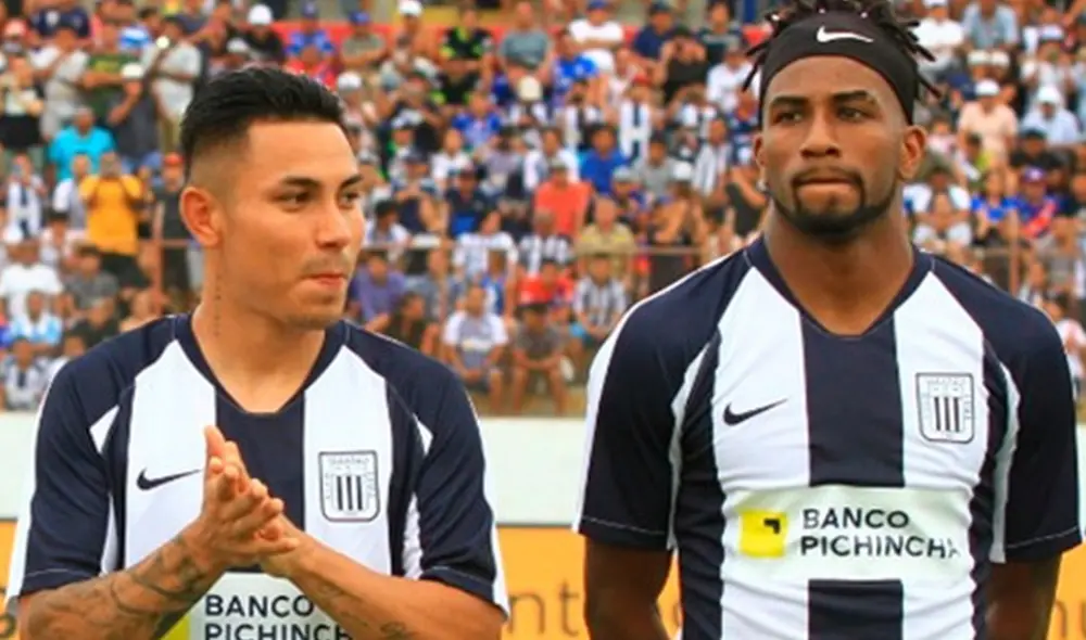 Rinaldo Cruzado Rinaldo Cruzado