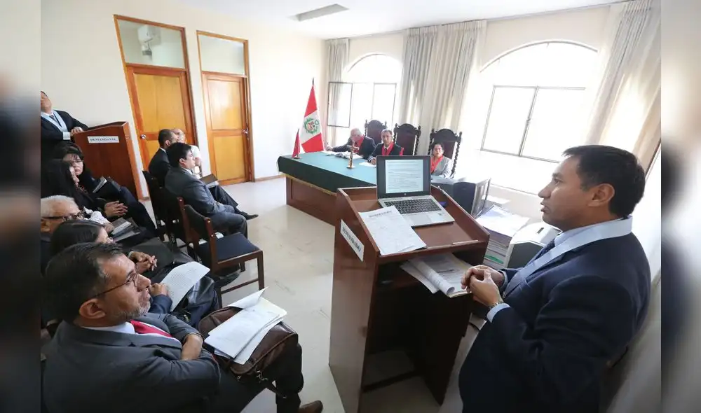 Confirman que Cerro Verde adeuda S/ 760 millones al Estado