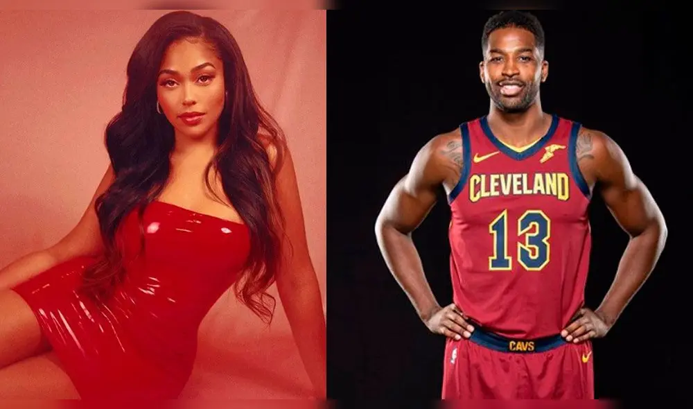 Jordyn Woods pide perdón y revela que estaba ebria durante encuentro con Tristan Thompson