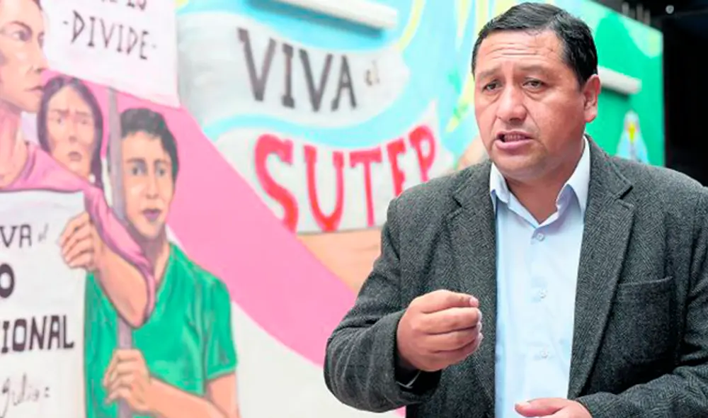 La calidad de los colegios privados bajo la lupa