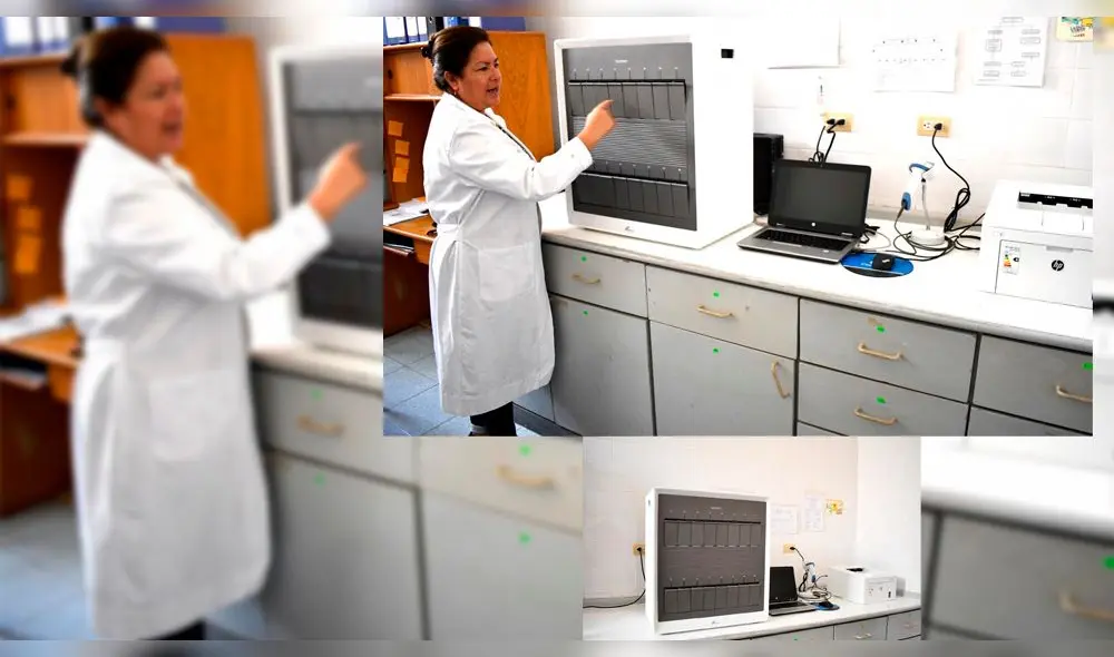 coronavirus coronavirus