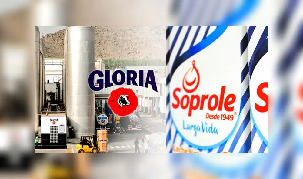 Foto: composición LR/Fernando Cuadros Foto: composición LR/Fernando Cuadros