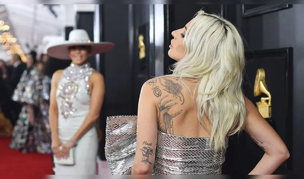 ¿Quién es Dan Horton? El nuevo novio de Lady Gaga [VIDEO]