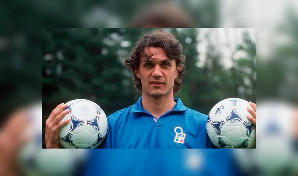 Los mejores jugadores de FIFA 20. Los mejores jugadores de FIFA 20.