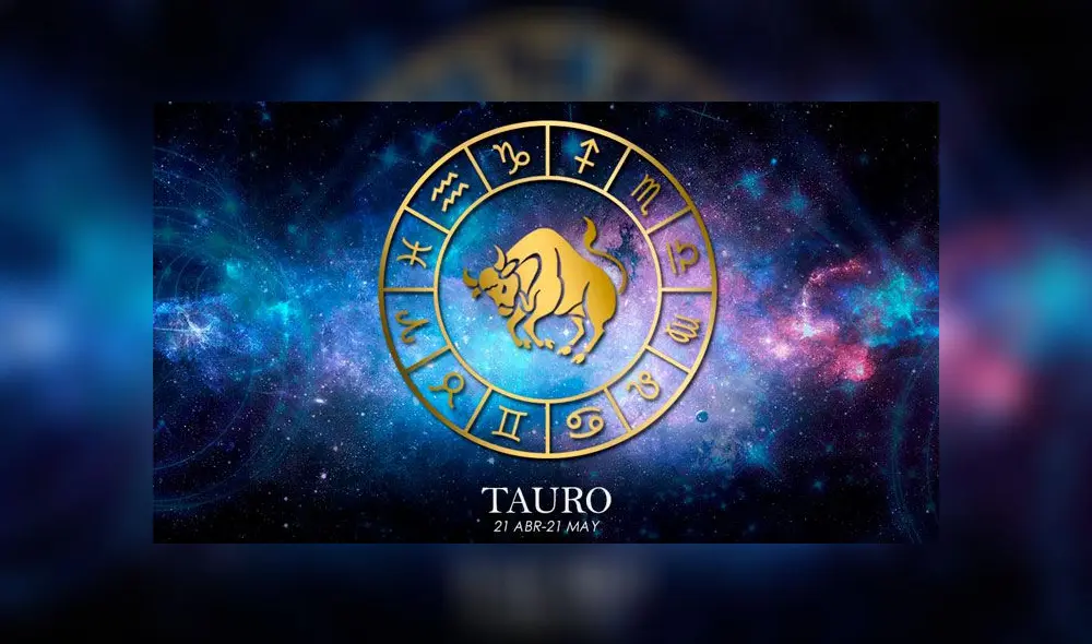 Horóscopo diario: Lo que los astros tienen para ti hoy, miércoles 15 de enero de 2020