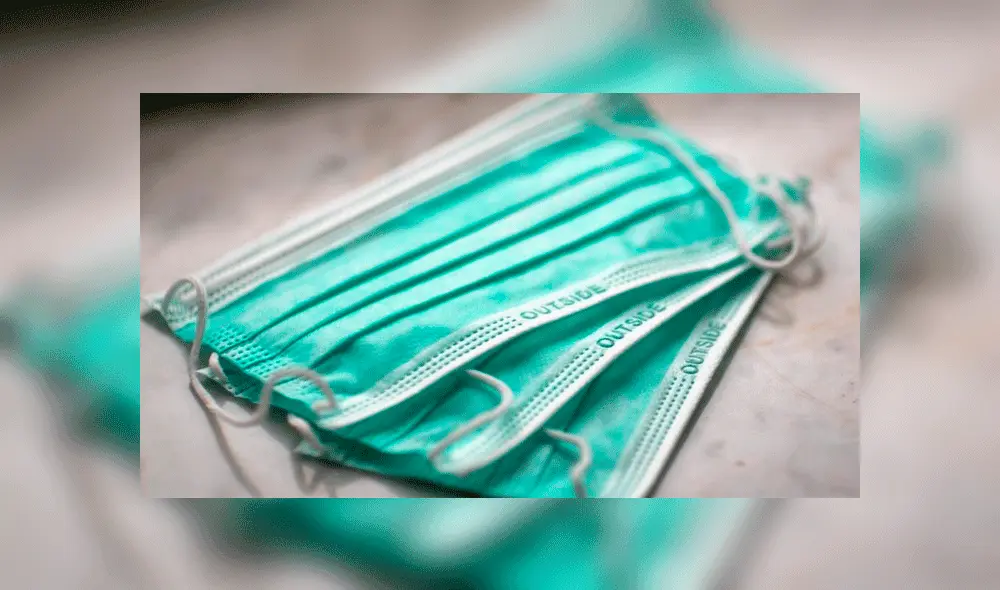 Los sujetos detenidos enfrentan cargos por robo a mano armada. Foto: EP.