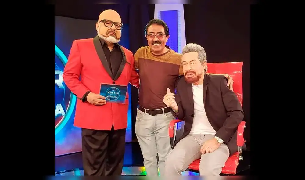 Distintas críticas a ‘Yuca’ tras supuesto acoso a Clara Seminara