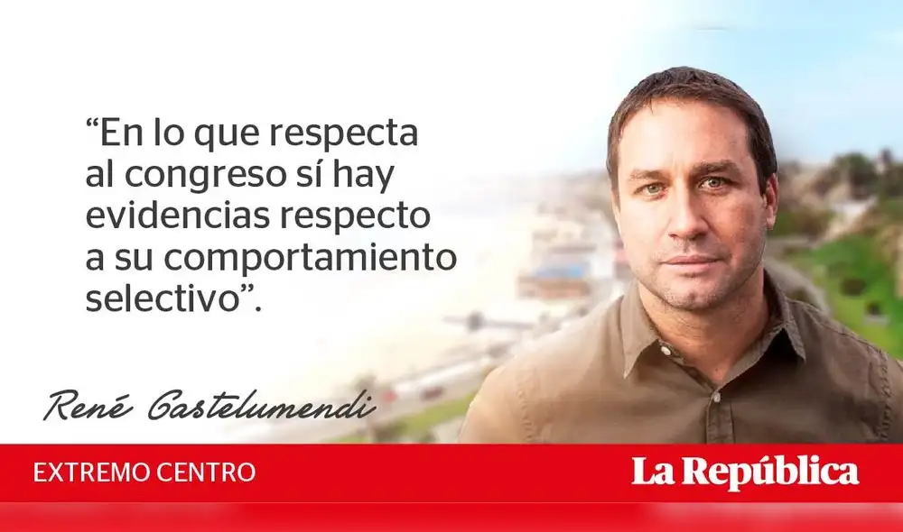 Dos años y medio más