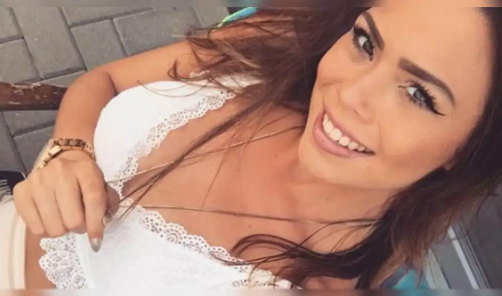 Cayó desde el piso 20 mientras hacía un trío sexual, ahora el caso podría girar en 180° Cayó desde el piso 20 mientras hacía un trío sexual, ahora el caso podría girar en 180°