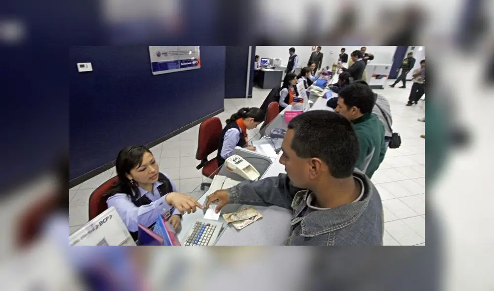 Estado de emergencia: horarios de supermercados y bancos por cuarentena nacional Estado de emergencia: horarios de supermercados y bancos por cuarentena nacional