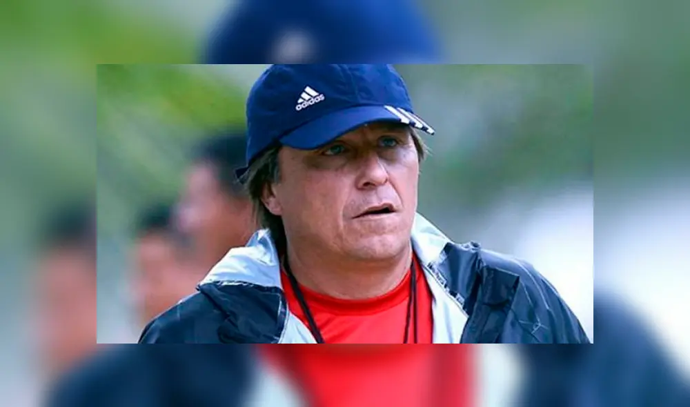 Julio César Toresani: ¿Quién fue el ídolo argentino que fue hallado muerto este lunes?