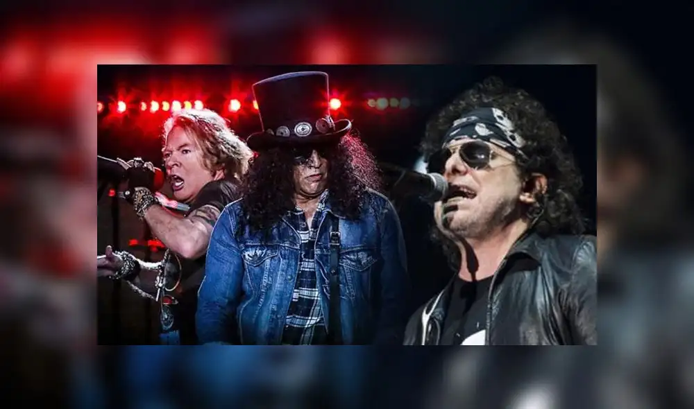 Coronavirus en Perú: qué bandas y cantantes no se presentarán para evitar el contagio en conciertos