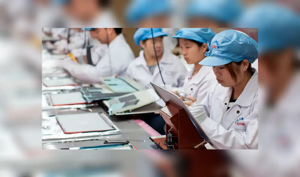 Apple iPhone 11 iOS 13