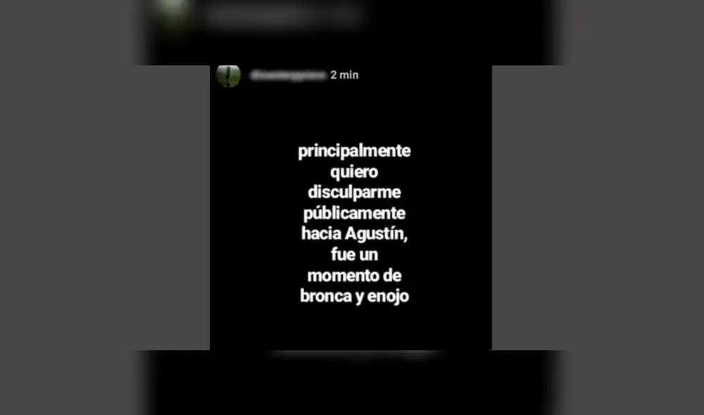 Adolescente se suicidó 9 días después de falsa denuncia de violación de su ‘mejor amiga’