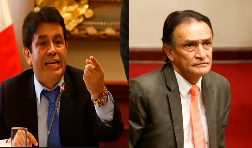 Tomas Gálvez Tomas Gálvez