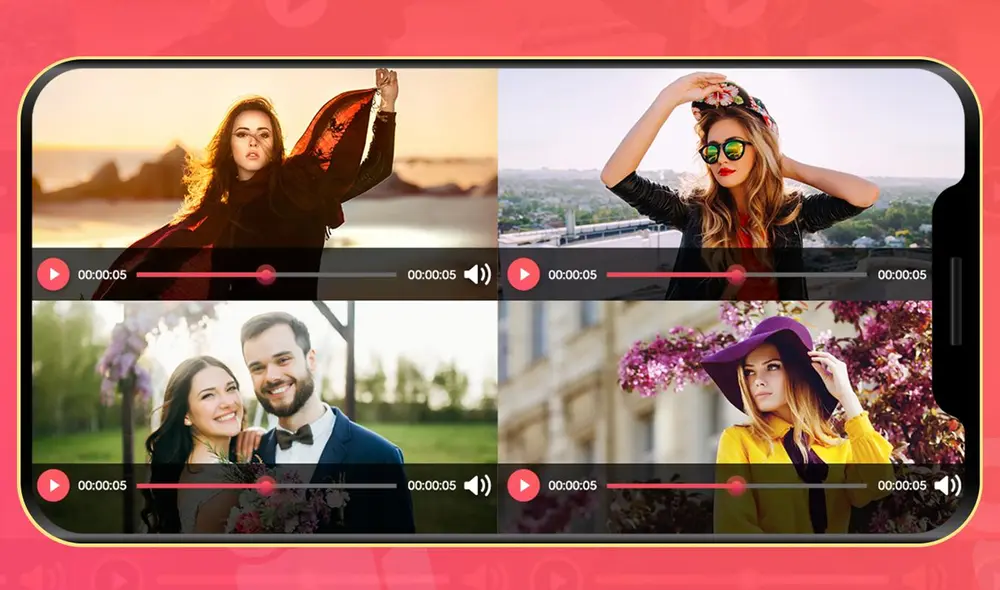 Tu equipo debe tener Android 4.2 u otra versión superior. Foto: APKPure