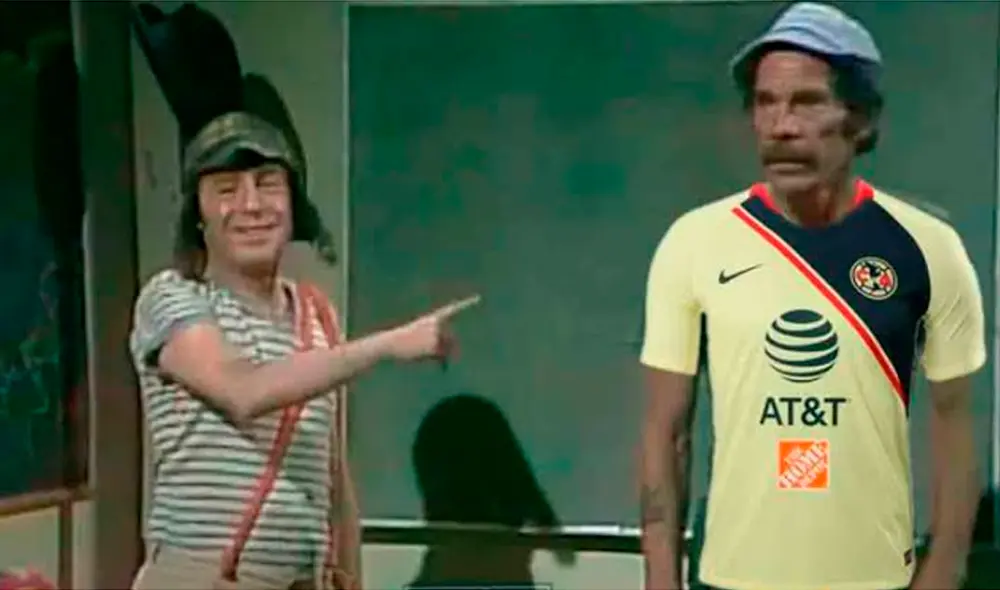 Monterrey venció en la final del Apertura Liga MX 2019 al América y los memes no se hicieron. | Foto: Facebook Monterrey venció en la final del Apertura Liga MX 2019 al América y los memes no se hicieron. | Foto: Facebook