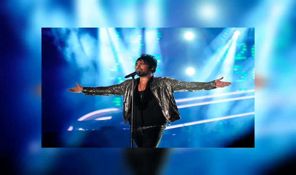 Lollapalooza Chile 2020 Lollapalooza Chile 2020