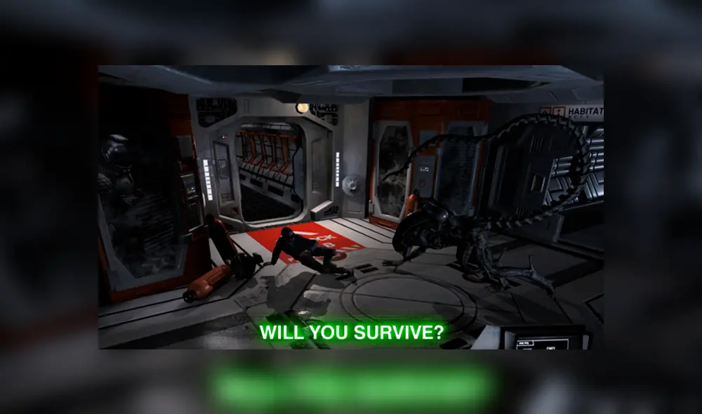 Alien Blackout está como juego gratis en iOS y Android por tiempo limitado.