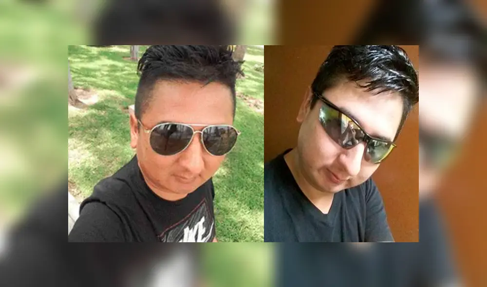 Facebook viral: Tapir 590 cambia de look y asegura que dejará encantados a todos sus fans [VIDEO] 