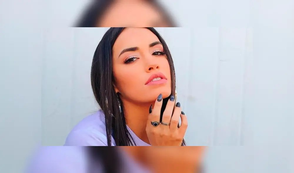 ¿Miley Cyrus y Lali Espósito juntas? Filtran fotografía que confirmaría dueto musical