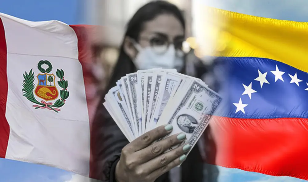 Foto: composición Fabrizio Oviedo/La República/John Reyes Mejía/La República Foto: composición Fabrizio Oviedo/La República/John Reyes Mejía/La República