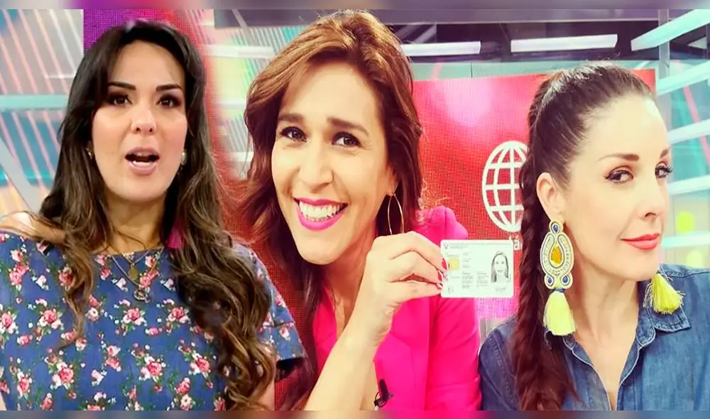 veronica linares veronica linares