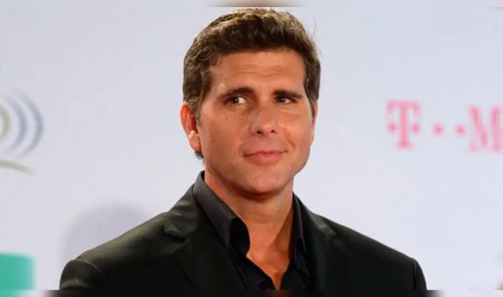 A través de Twitter, Christian Meier remarcó la ineficiencia de los 'influencers' durante esta crisis mundial.