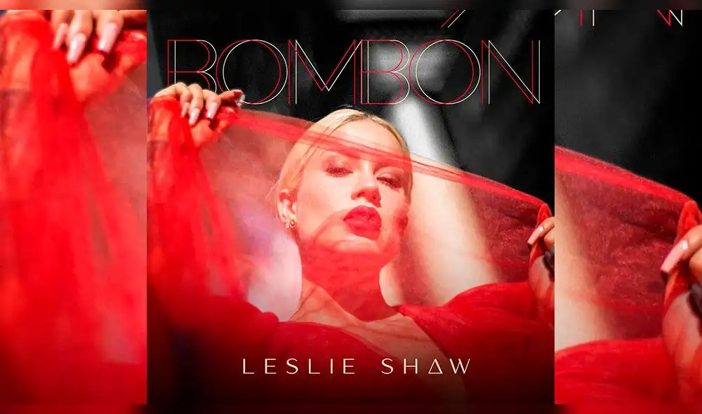 A puertas de cerrar este 2019, revive los temas más escuchados por los peruanos.