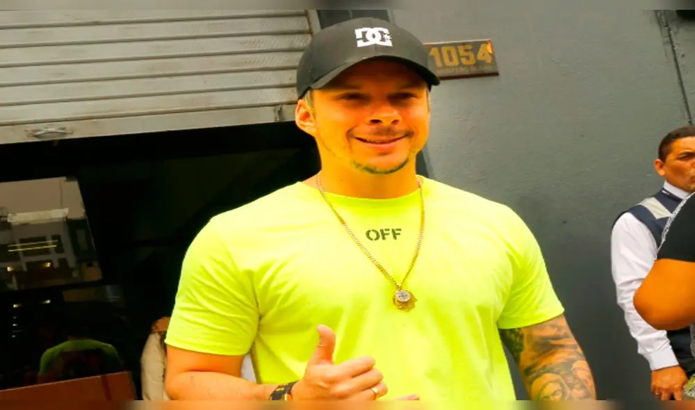 Mario Hart famoso corredor de autos Mario Hart famoso corredor de autos