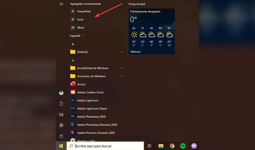 Las aplicaciones instaladas son gratuitas, pero abren la posibilidad de que cualquier programa web progresivo se instale de forma remota y sin permiso. Foto: SoftZone Las aplicaciones instaladas son gratuitas, pero abren la posibilidad de que cualquier programa web progresivo se instale de forma remota y sin permiso. Foto: SoftZone