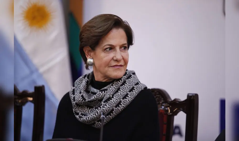 el datoDurante la gestión de Susana Villarán, se le dio concesión a Rutas de Lima, de Odebrecht, lo que explicaría los sobornos a nombre de "Careca". el datoDurante la gestión de Susana Villarán, se le dio concesión a Rutas de Lima, de Odebrecht, lo que explicaría los sobornos a nombre de "Careca".