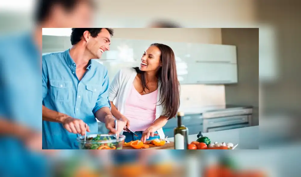 Platillos especiales para el día de ‘San Valentín’ Platillos especiales para el día de ‘San Valentín’