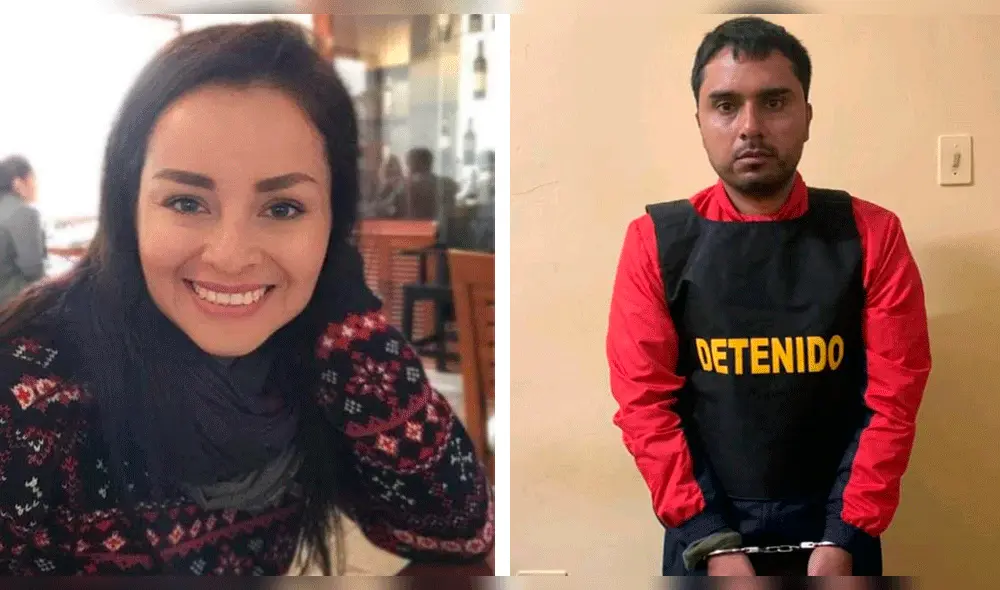 Investigan presunto feminicidio en Chimbote.