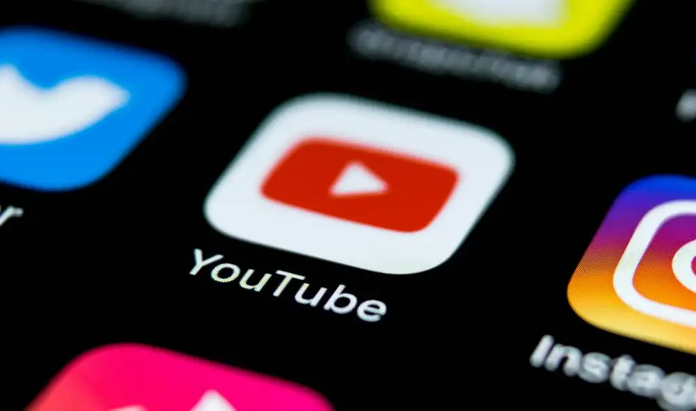 Los troyanos son distribuidos a través de enlaces de descarga. Conoce cómo estar alerta. Foto: Panda Security