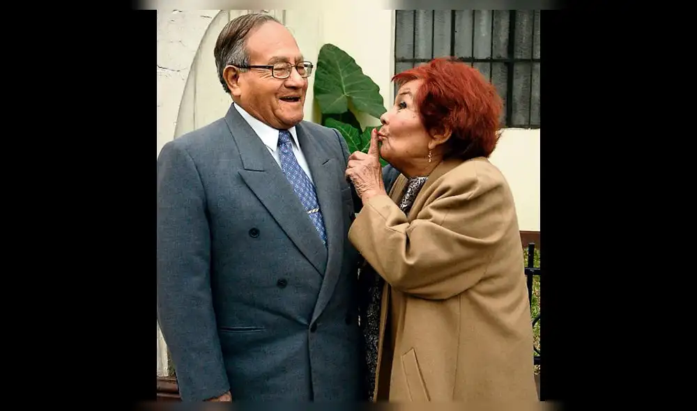 Día del Músico: ellos son nuestros 25 mejores artistas peruanos [FOTOS]