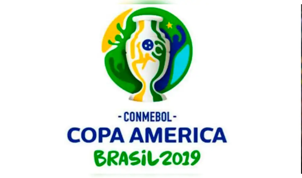 ¿Qué bombo integra la selección peruana en la Copa América 2019?