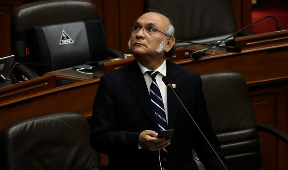 Julio Rosas Julio Rosas