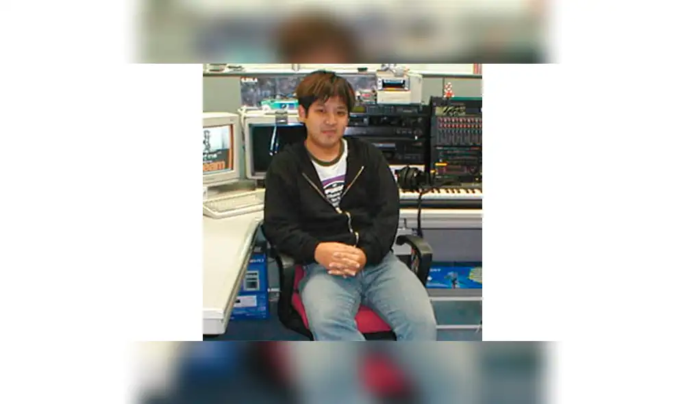 Los videojuegos también satisfacen a melómanos y lo han demostrado por generaciones. Te presentamos 10 de los mejores soundtracks de toda la historia del gaming. Los videojuegos también satisfacen a melómanos y lo han demostrado por generaciones. Te presentamos 10 de los mejores soundtracks de toda la historia del gaming.