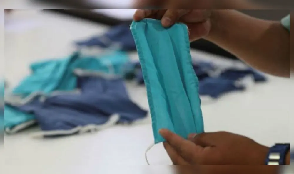 Créditos: Mercado Negro. Créditos: Mercado Negro.